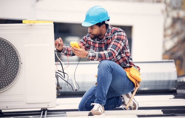 Best Electrician for Home Renovation  in Potomac Park, CA